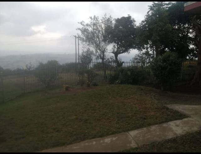 FARM FOR SALE IN STANGER RURAL